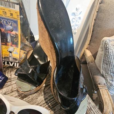 Sale Photo Thumbnail #175