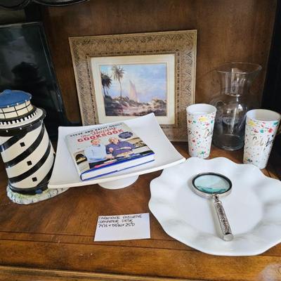 Sale Photo Thumbnail #263