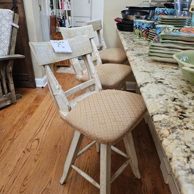 Sale Photo Thumbnail #413