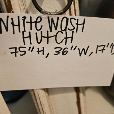 Sale Photo Thumbnail #405