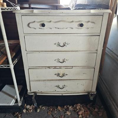 Sale Photo Thumbnail #541