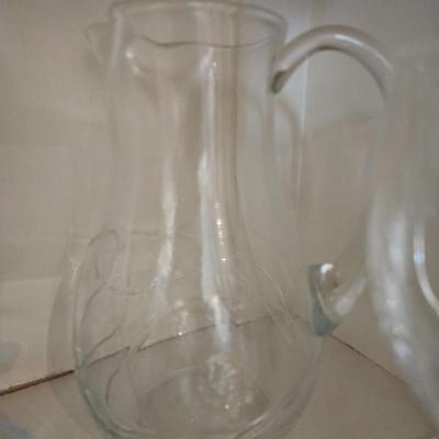 Sale Photo Thumbnail #143