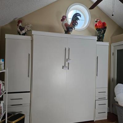 Sale Photo Thumbnail #214