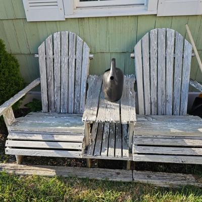 Sale Photo Thumbnail #511