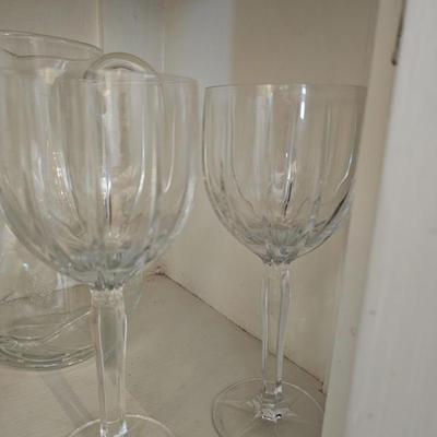 Sale Photo Thumbnail #144