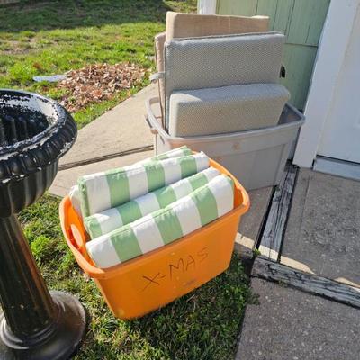 Sale Photo Thumbnail #508