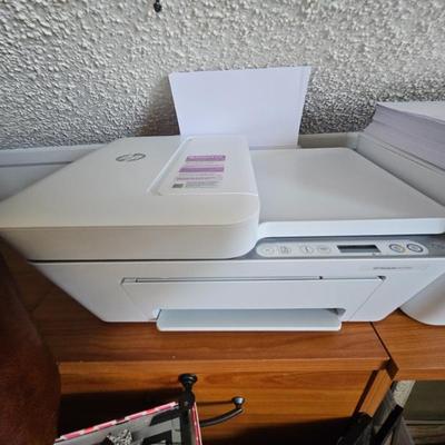 Sale Photo Thumbnail #326