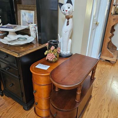 Sale Photo Thumbnail #279