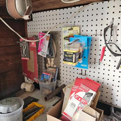 Sale Photo Thumbnail #551