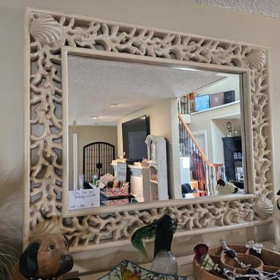 Sale Photo Thumbnail #135