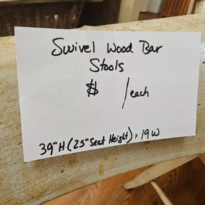 Sale Photo Thumbnail #415