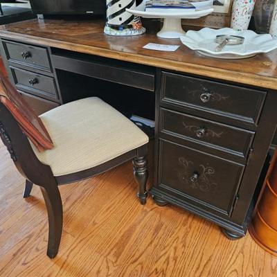 Sale Photo Thumbnail #262