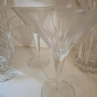 Sale Photo Thumbnail #146