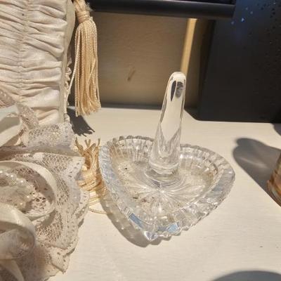 Sale Photo Thumbnail #209