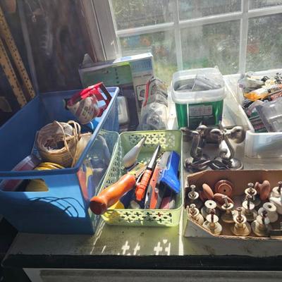Sale Photo Thumbnail #557