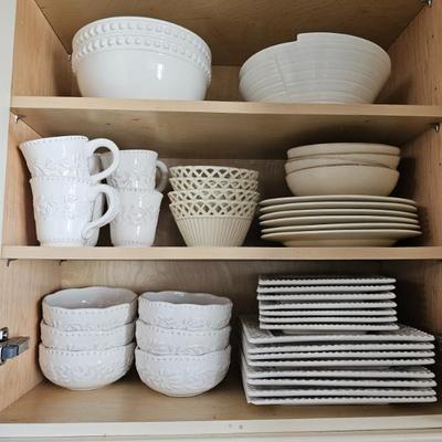 Sale Photo Thumbnail #442
