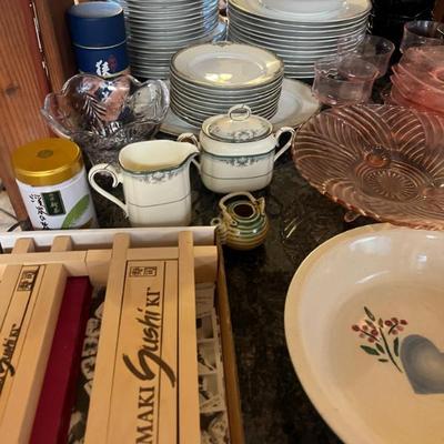 Sale Photo Thumbnail #77