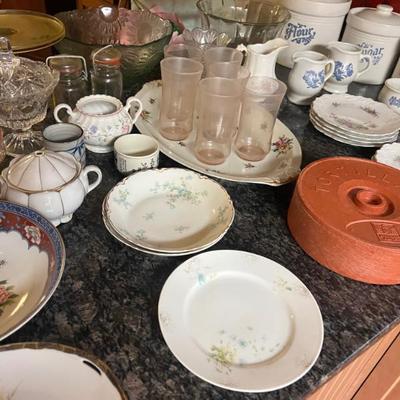 Sale Photo Thumbnail #35