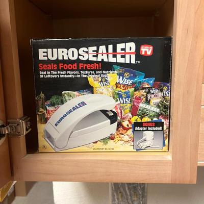 Sale Photo Thumbnail #43