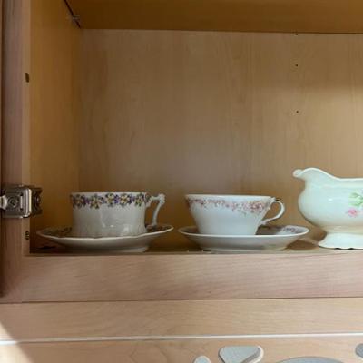 Sale Photo Thumbnail #41