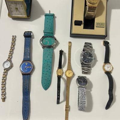 Sale Photo Thumbnail #85