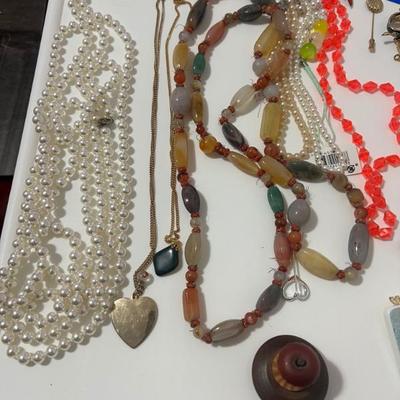 Sale Photo Thumbnail #88