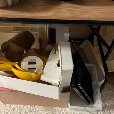 Sale Photo Thumbnail #79