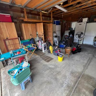 Sale Photo Thumbnail #132