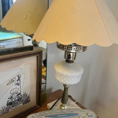 Sale Photo Thumbnail #12