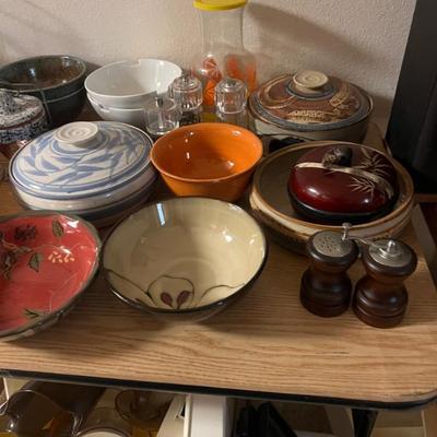 Sale Photo Thumbnail #78