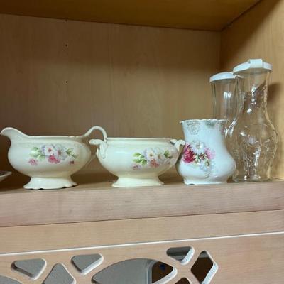 Sale Photo Thumbnail #42