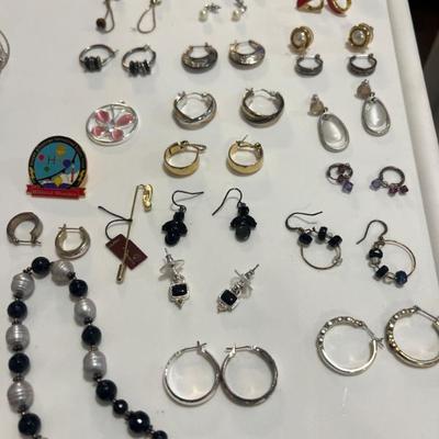 Sale Photo Thumbnail #101