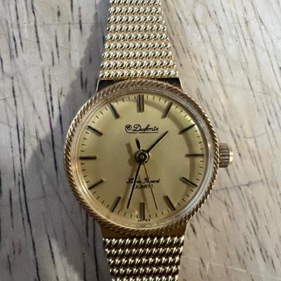 Sale Photo Thumbnail #108