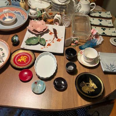 Sale Photo Thumbnail #31