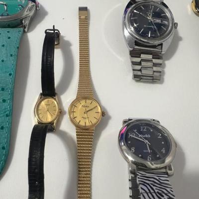 Sale Photo Thumbnail #86