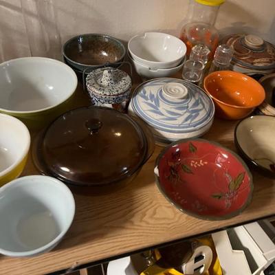 Sale Photo Thumbnail #75