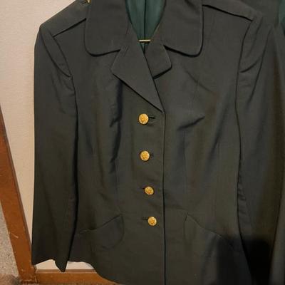 Sale Photo Thumbnail #22