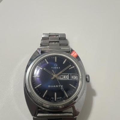 Sale Photo Thumbnail #83