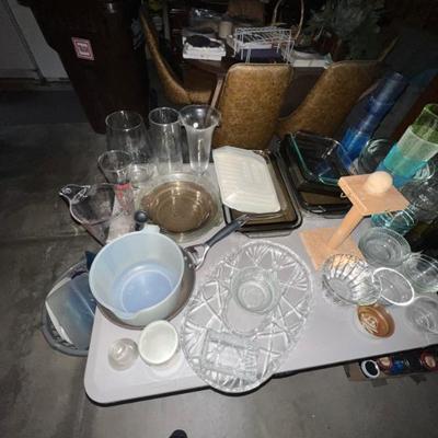 Sale Photo Thumbnail #64