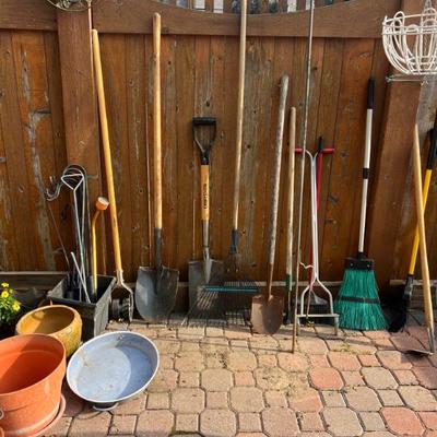 Sale Photo Thumbnail #114