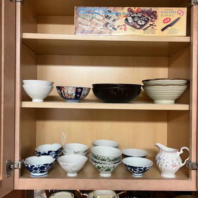 Sale Photo Thumbnail #37