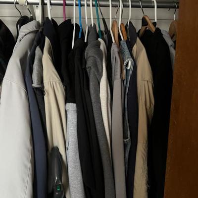 Sale Photo Thumbnail #91