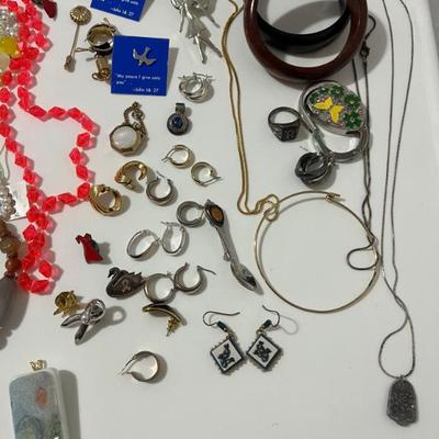 Sale Photo Thumbnail #89