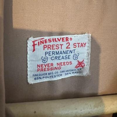 Sale Photo Thumbnail #16