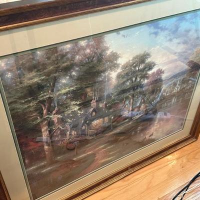 Sale Photo Thumbnail #229