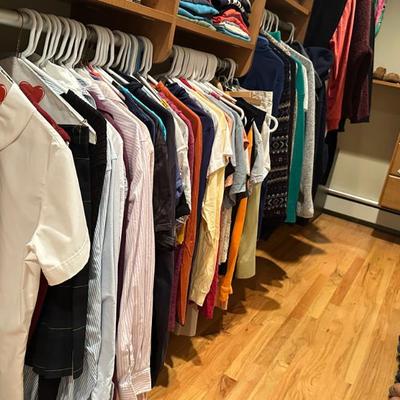 Sale Photo Thumbnail #172
