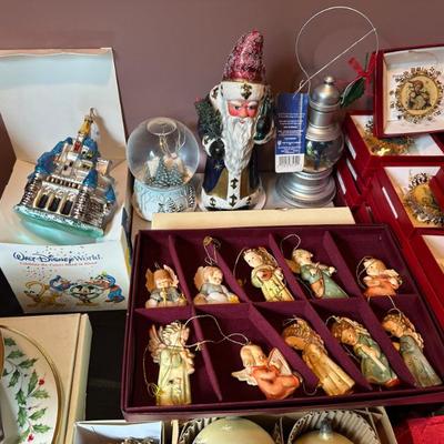 Sale Photo Thumbnail #131