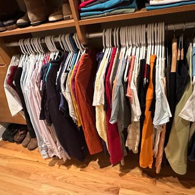 Sale Photo Thumbnail #163