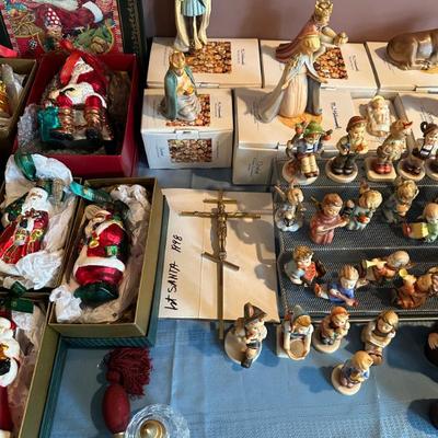 Sale Photo Thumbnail #146
