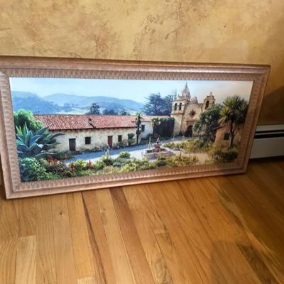 Sale Photo Thumbnail #293